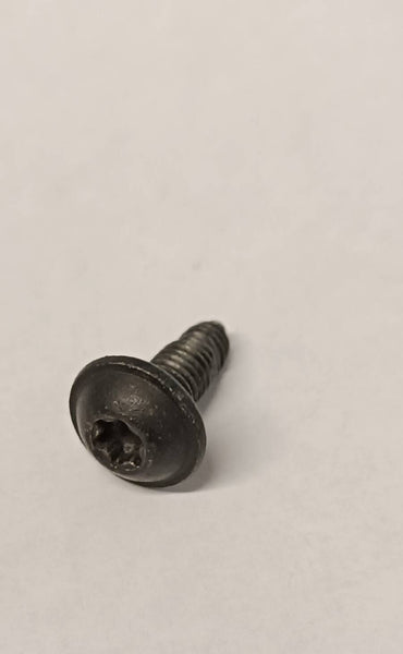 LR067895,C2G1537