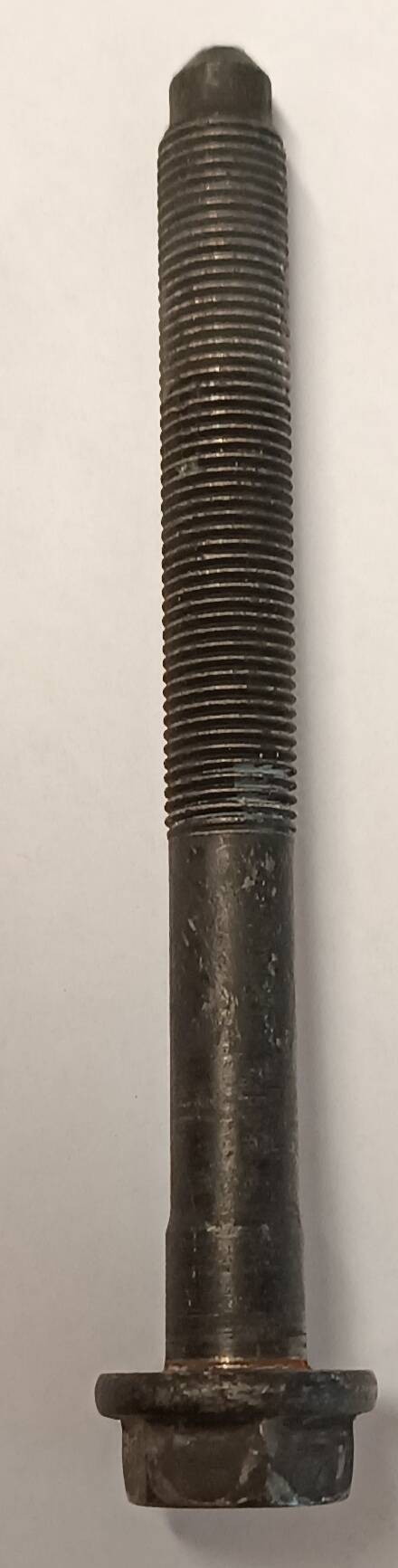T4N3681,T4A16640,T4A10259,LR098980,LR090529