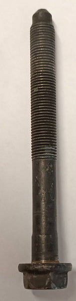 T4N3681,T4A16640,T4A10259,LR098980,LR090529