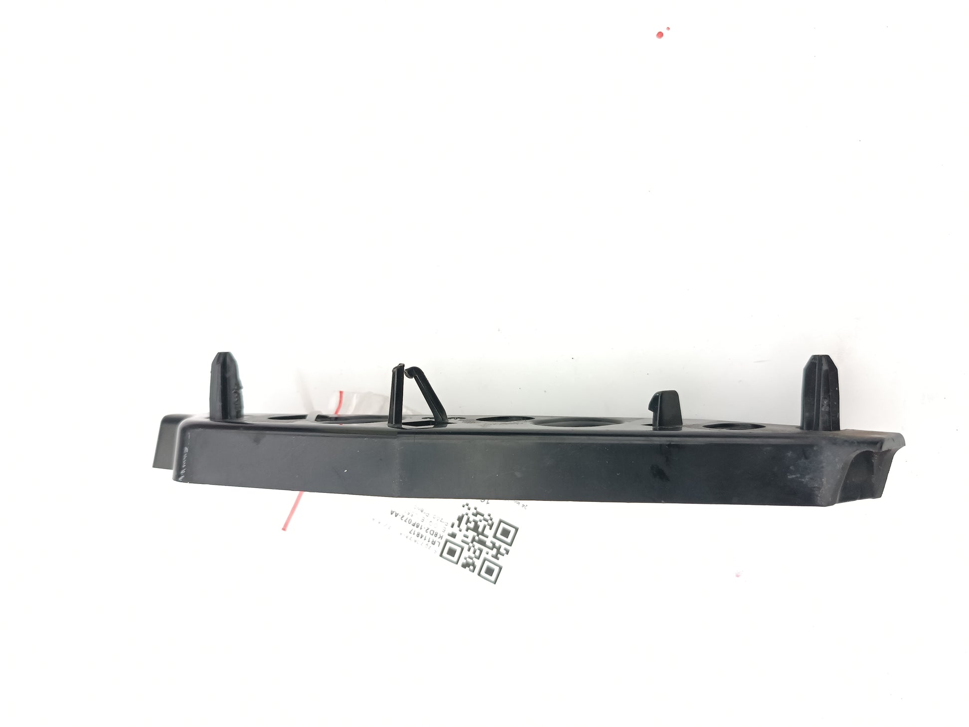 LR137680,LR114817