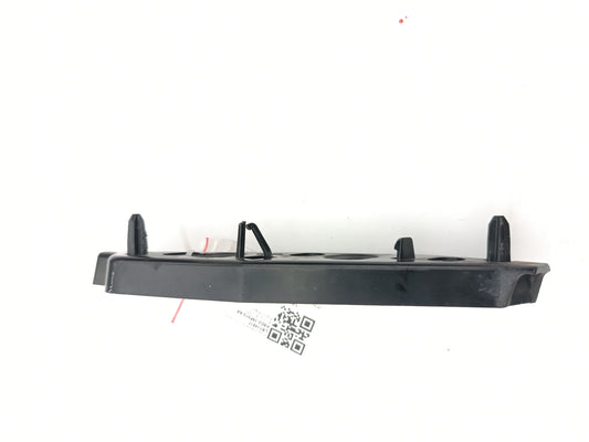 LR137680,LR114817