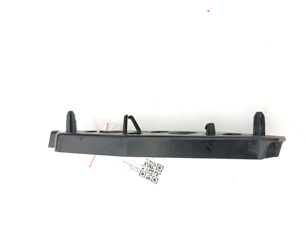 LR137680,LR114817