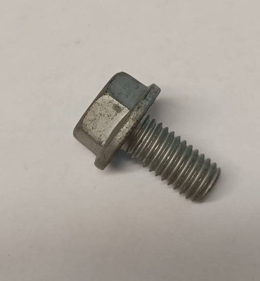 C2D4089