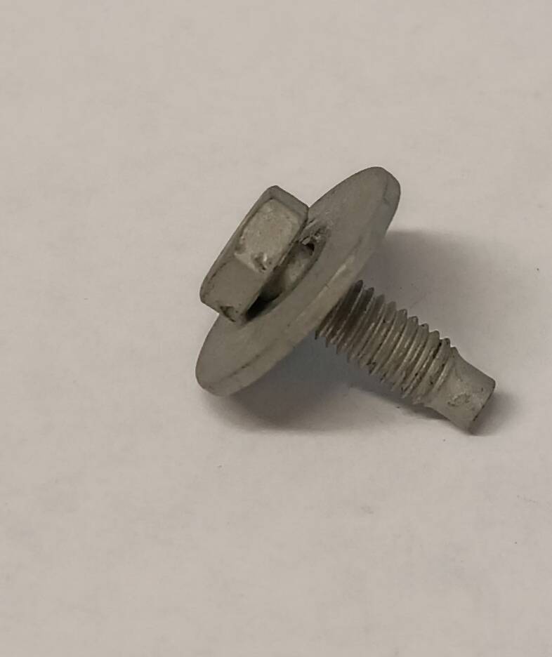RYG500830,C2P4003