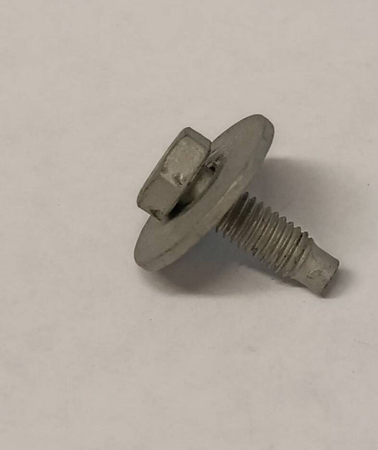 RYG500830,C2P4003