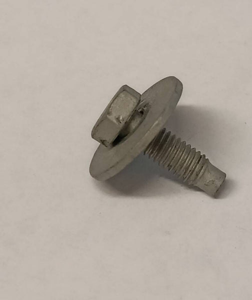 RYG500830,C2P4003