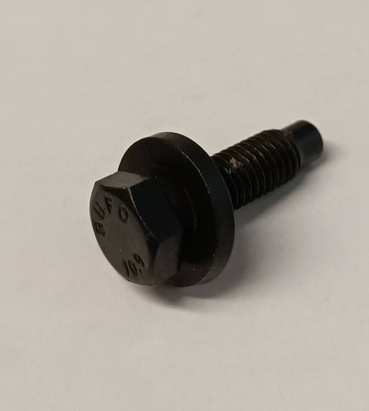 J9C11372