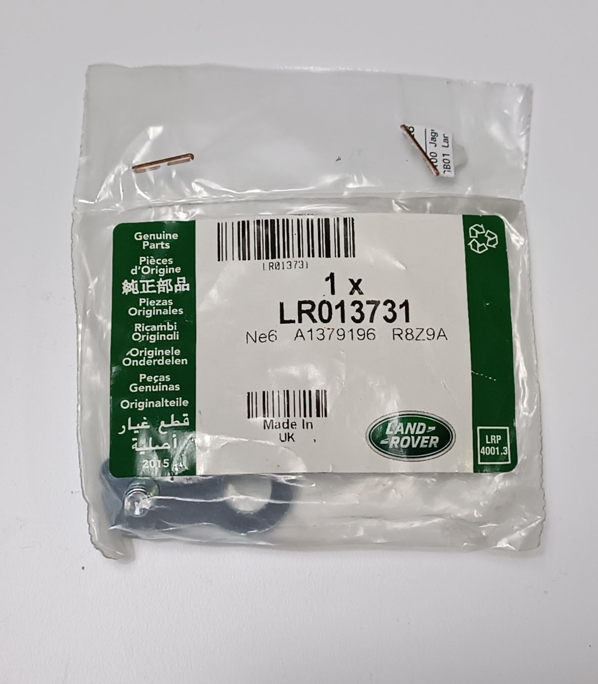 LR013731