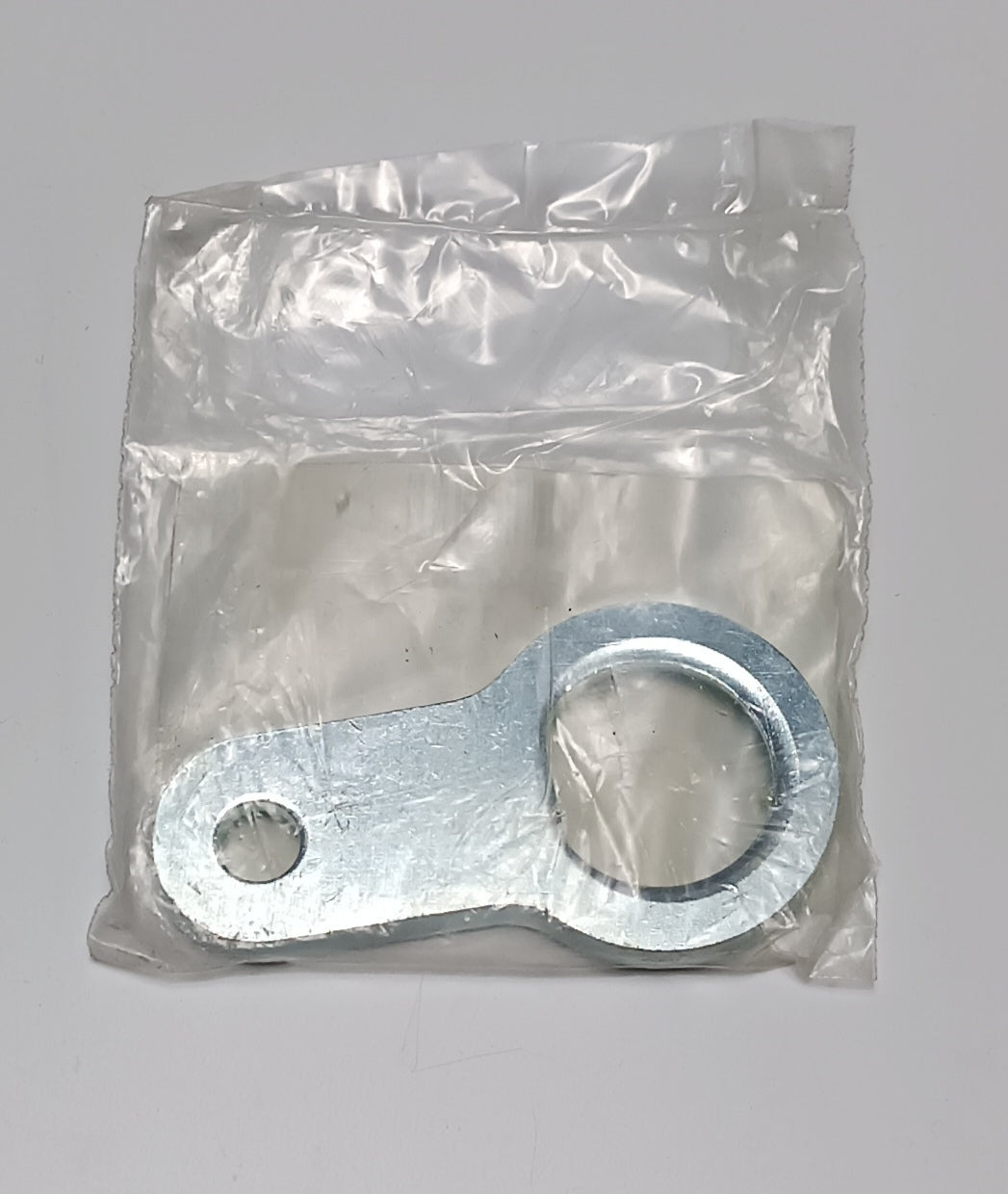 LR044089