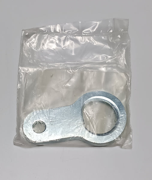 LR044089