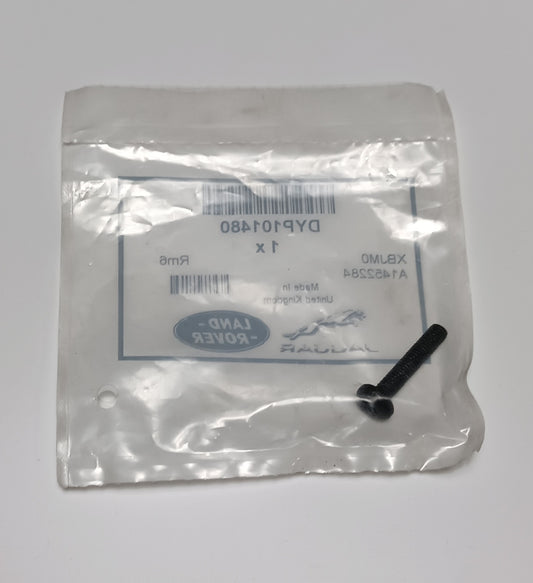 DYP101480