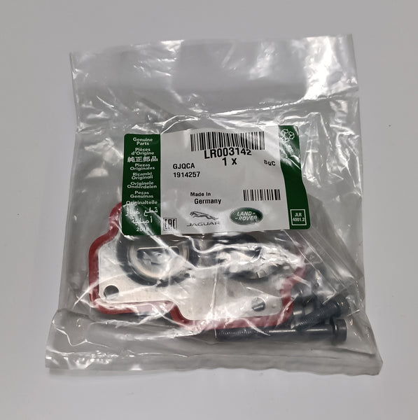 LR003142