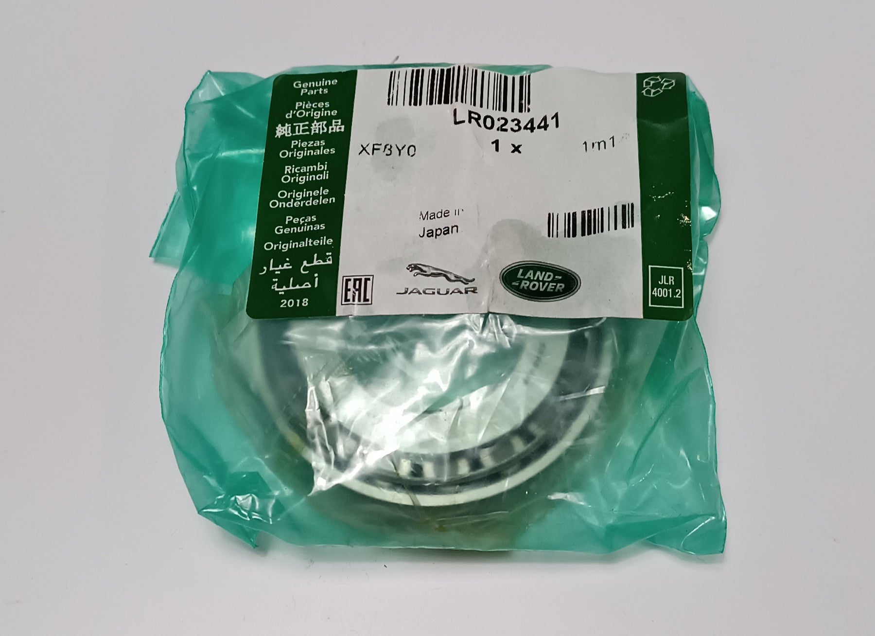 LR023441