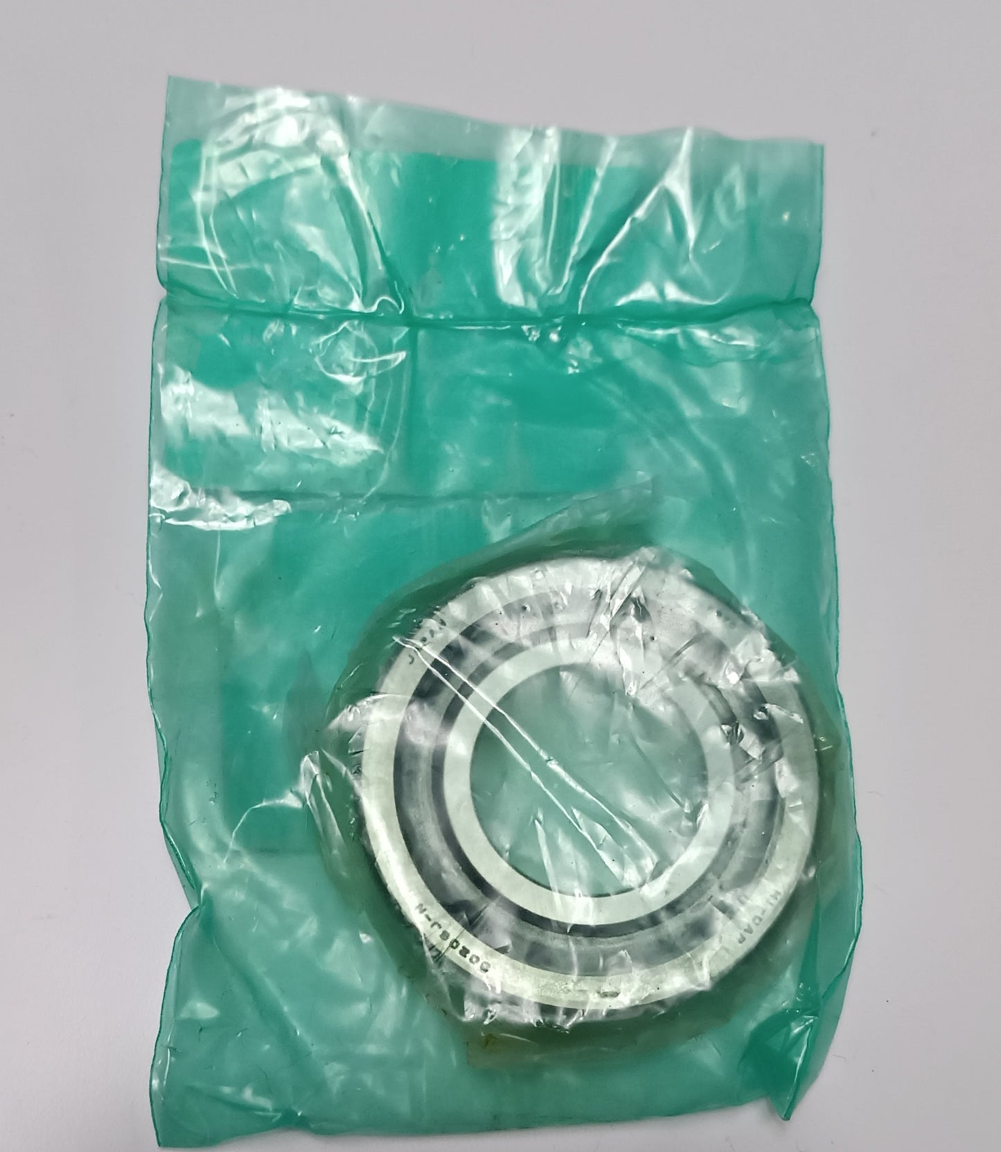 LR023441