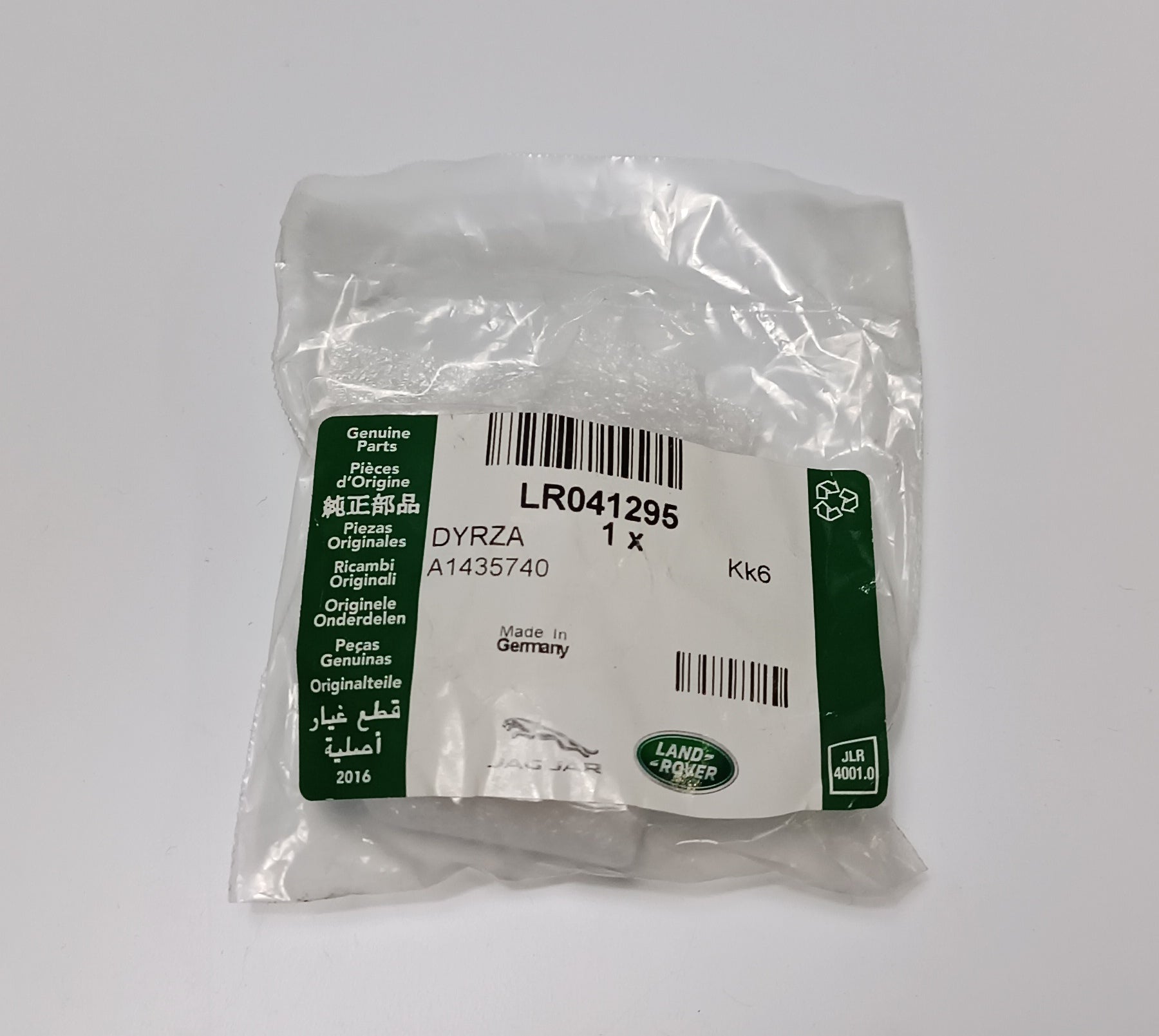 LR041295
