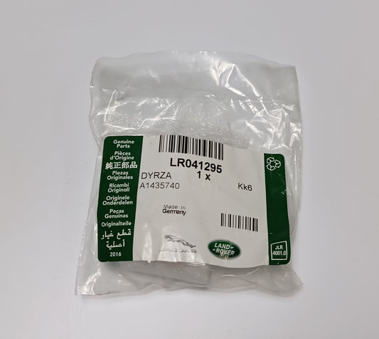 LR041295
