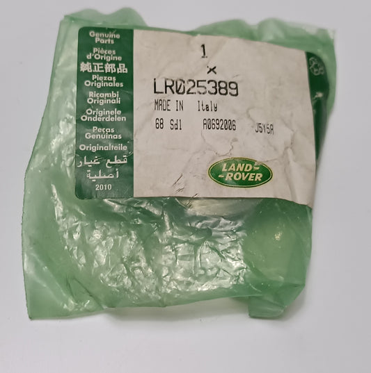 LR025389