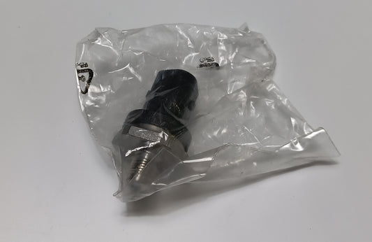LR024969,C2Z21970