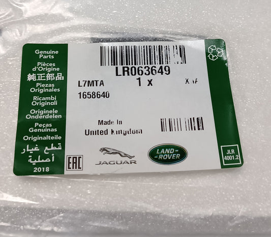 LR174368,LR162807,LR063649