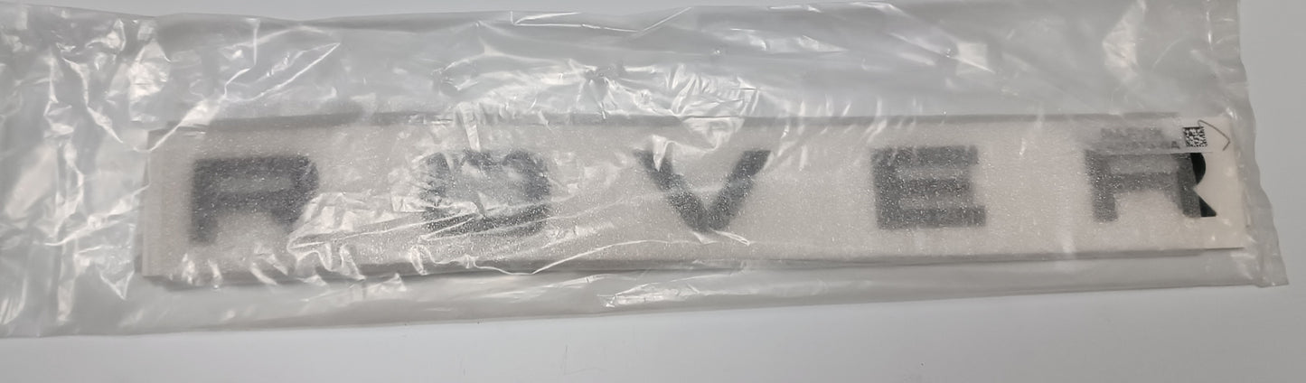 LR098120