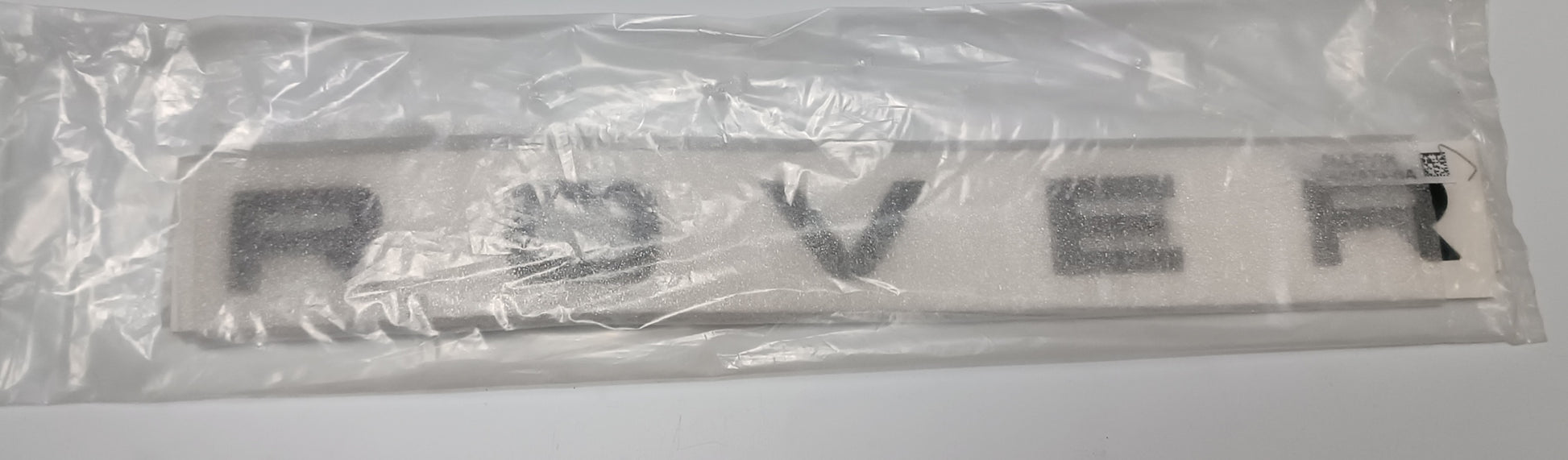 LR098120