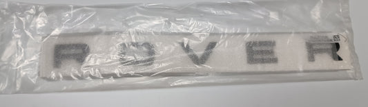 LR098120