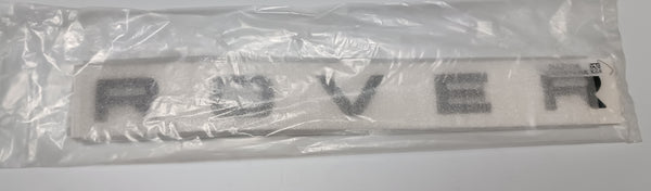 LR098120