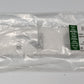 LR098119