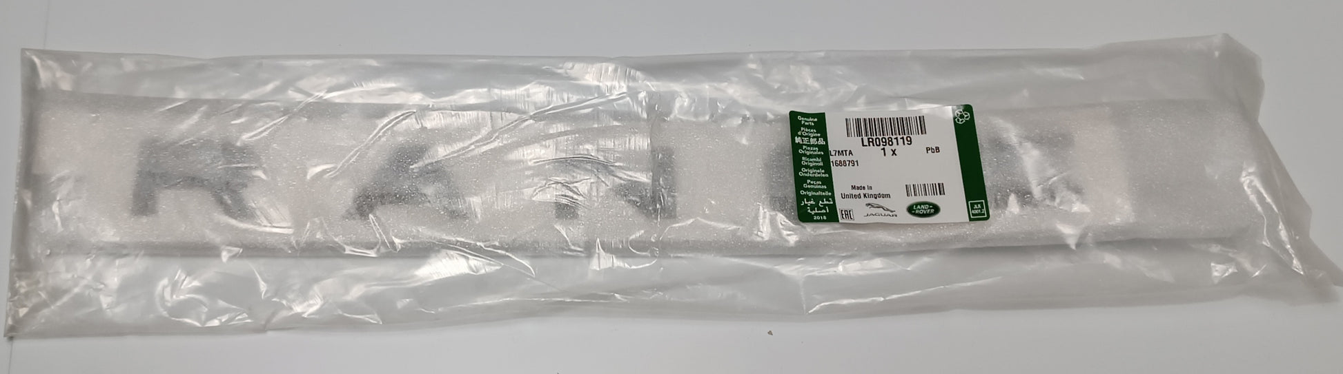 LR098119