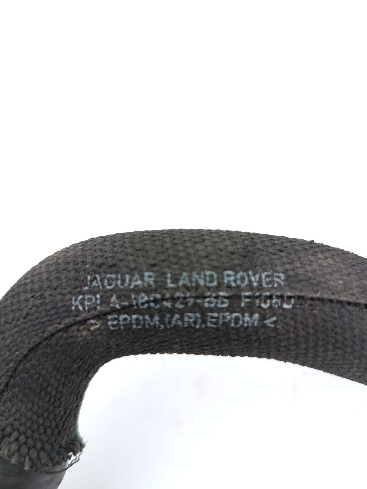 LR137848