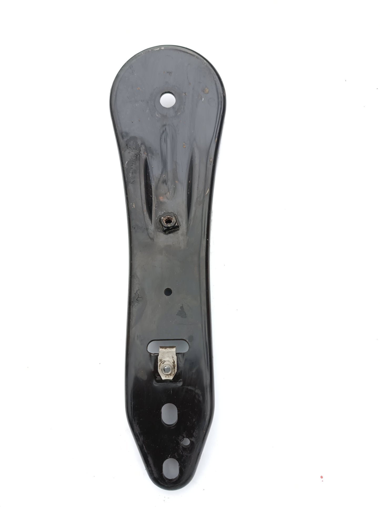 T4A3196,LR090448