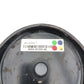 T4A3196,LR090448