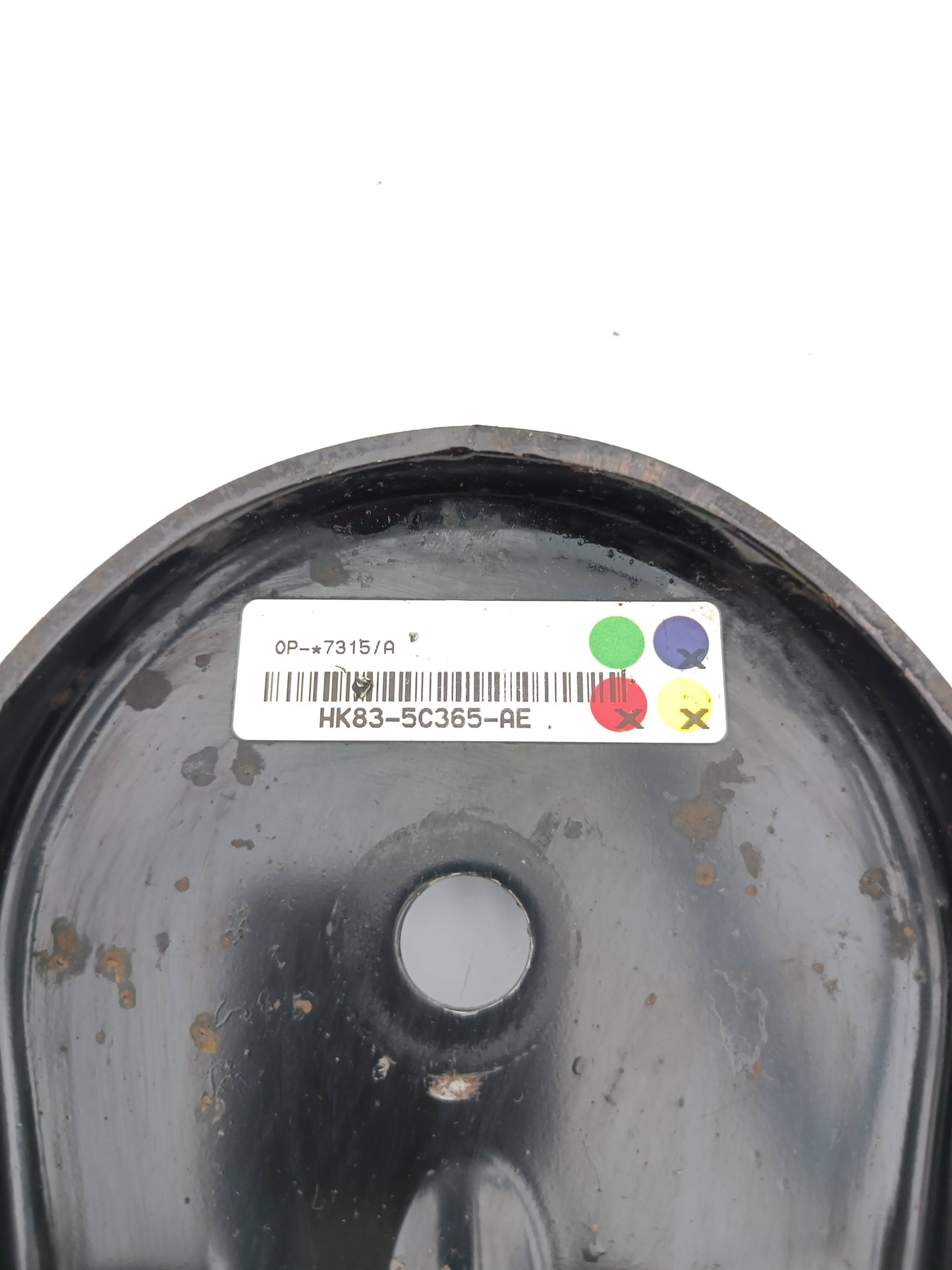 T4A3196,LR090448