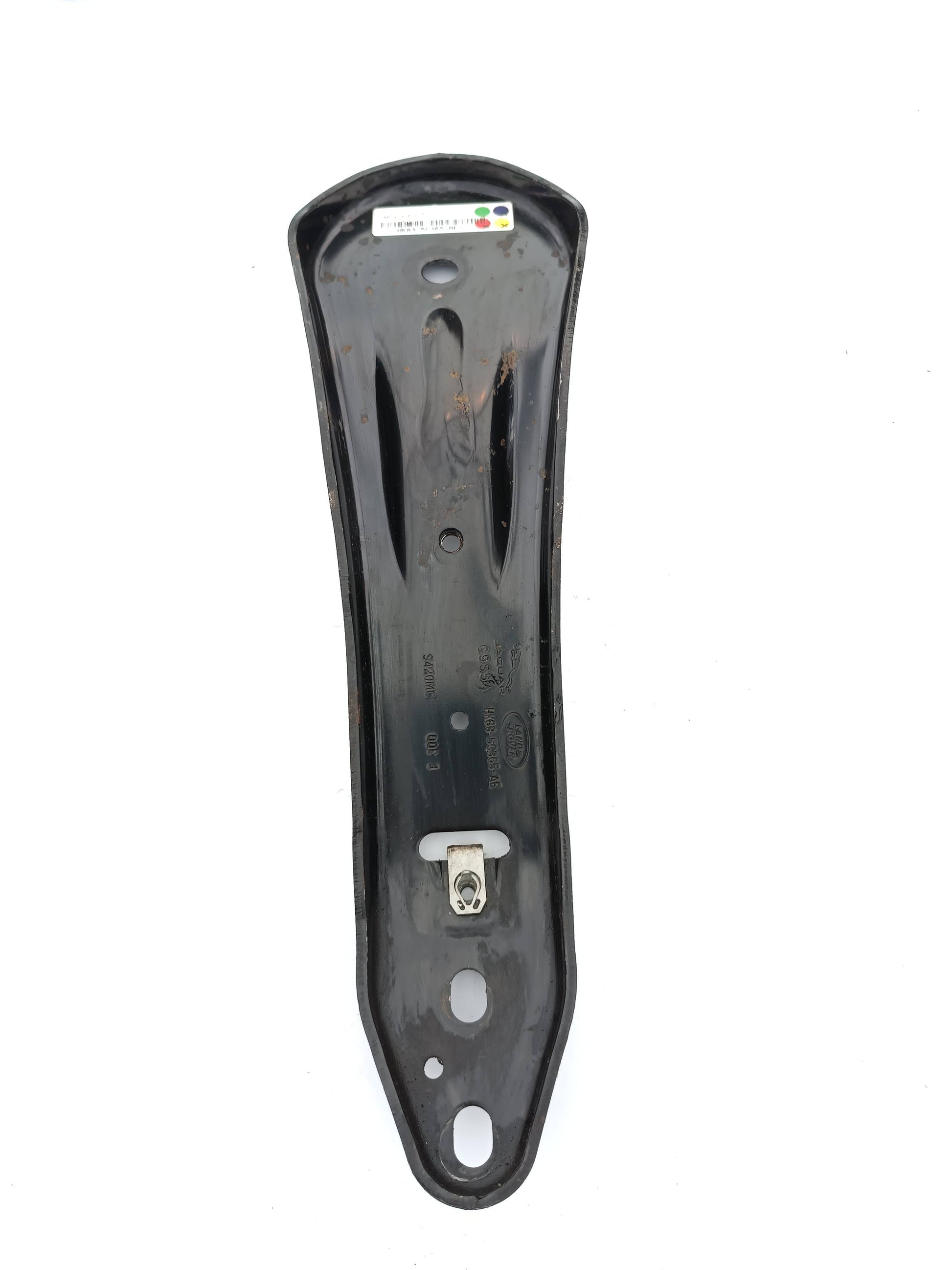 T4A3196,LR090448