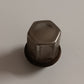 T4A2670,LR001381,605123499
