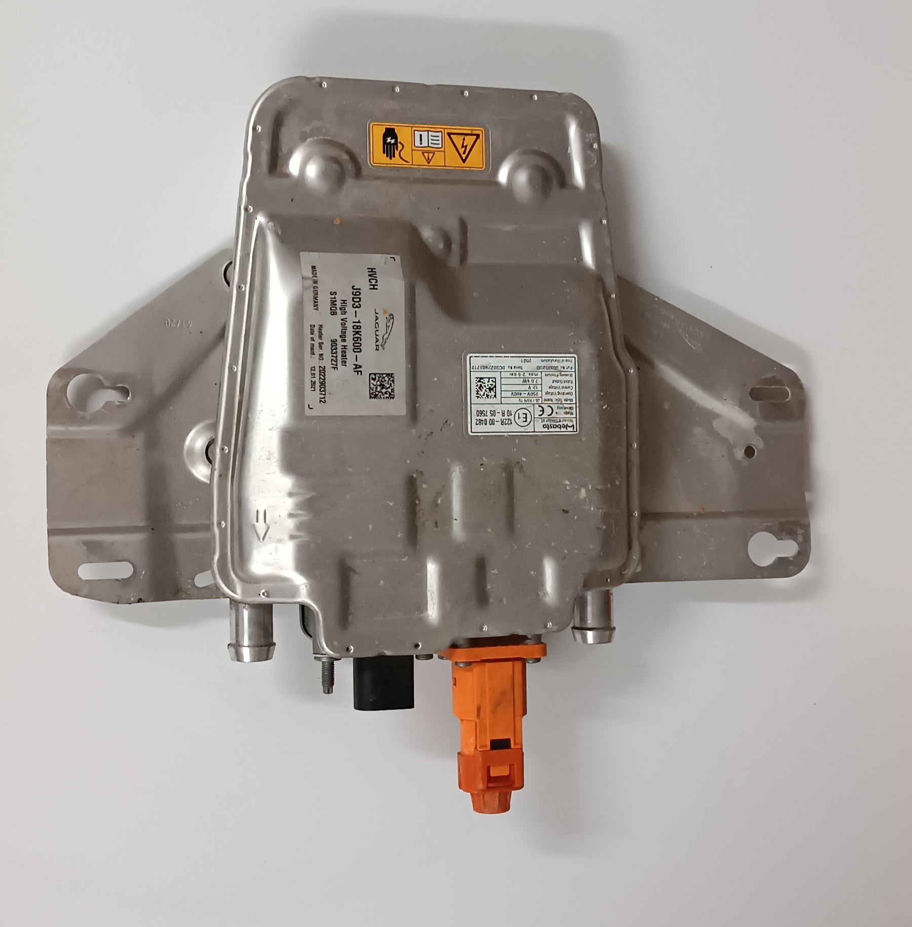 T4K18470,T4K13762,T4K11280