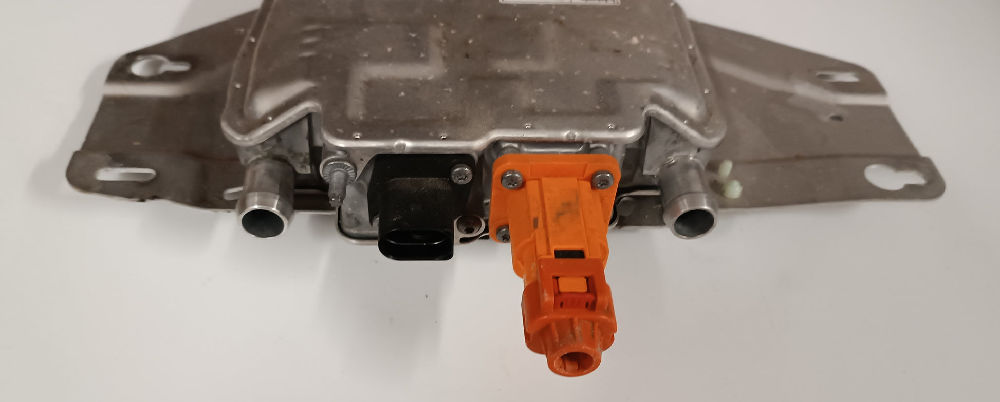 T4K18470,T4K13762,T4K11280