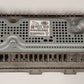 T4K13898