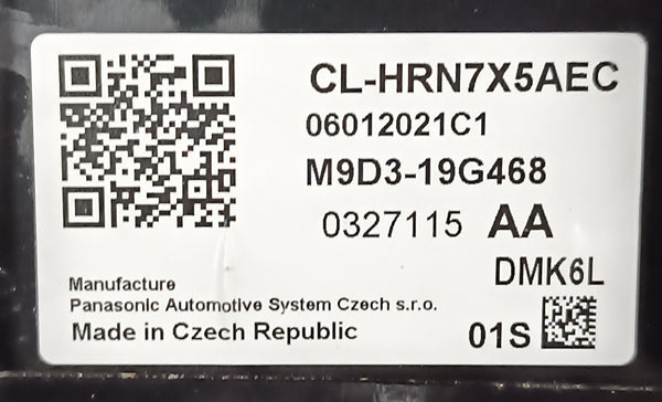 T4K13846