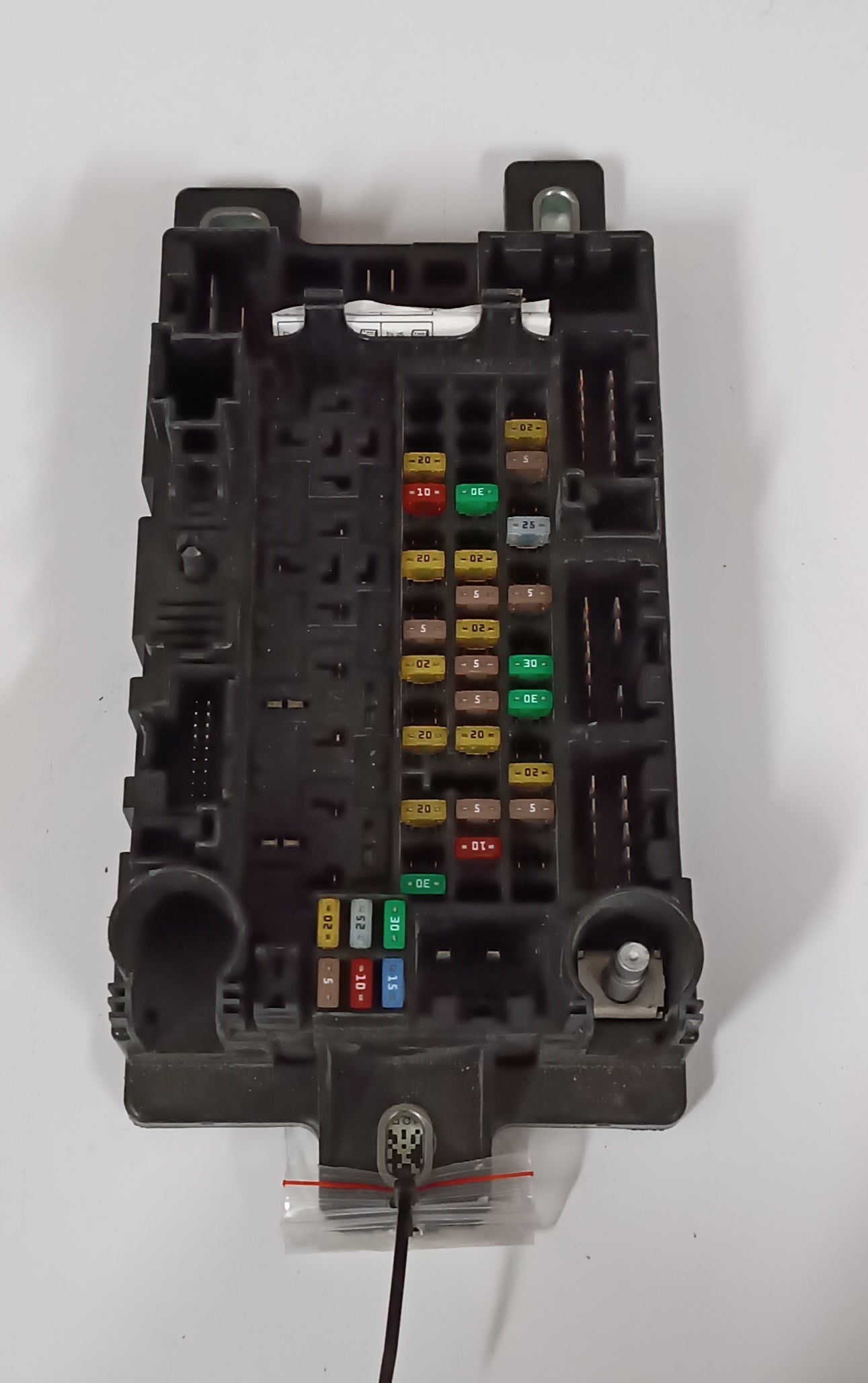 LR115400