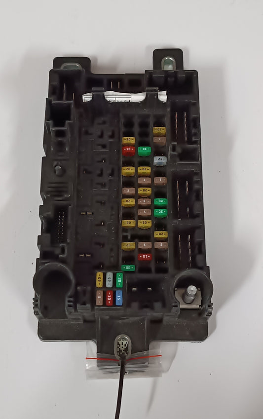 LR115400