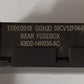 LR115400