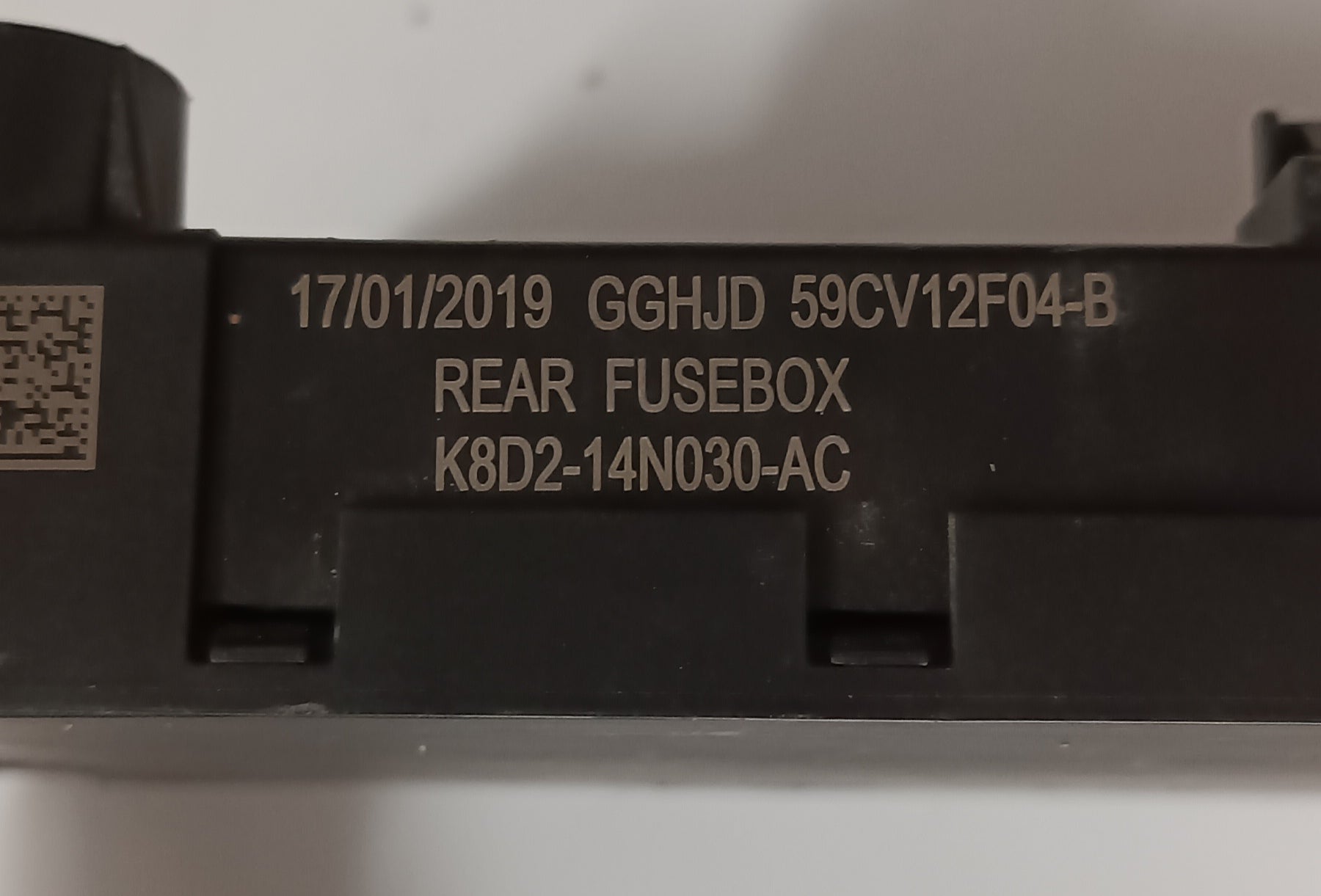 LR115400