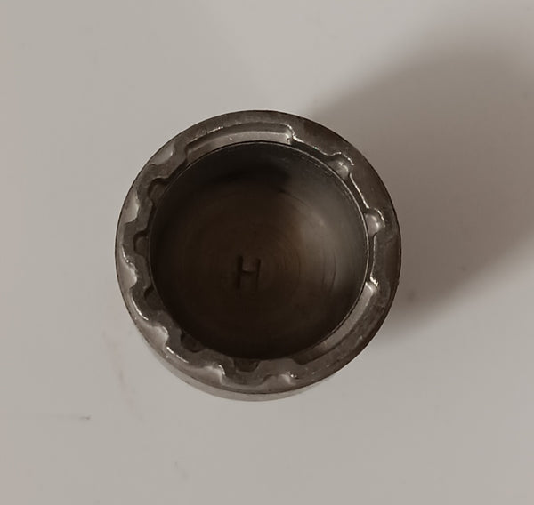 T2R36343,LR116667