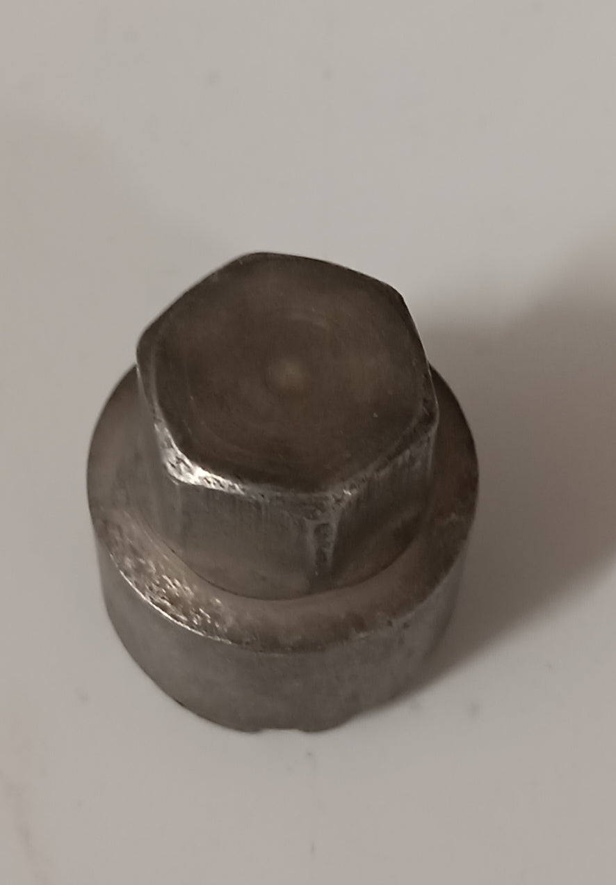 T2R36343,LR116667