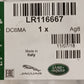 T2R36343,LR116667