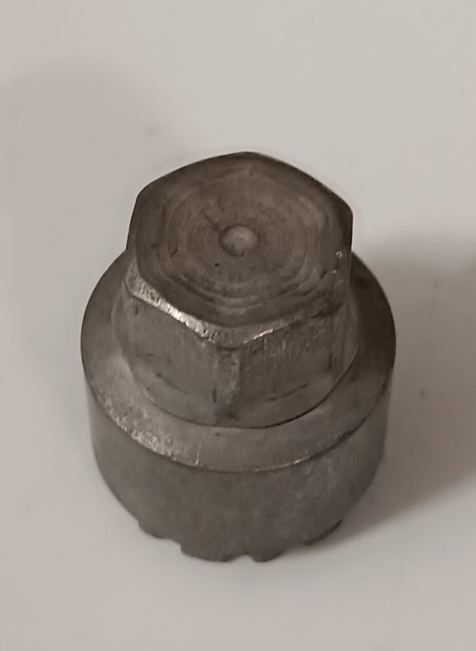 T2R36346,LR116670