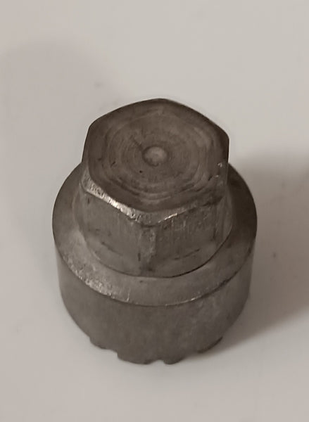 T2R36346,LR116670