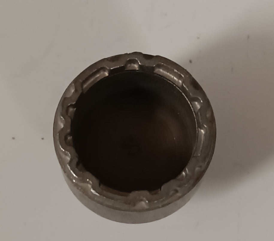 T2R36351,LR116675