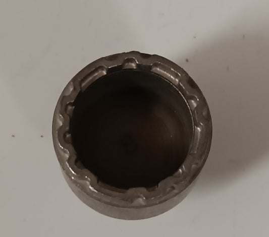 T2R36351,LR116675